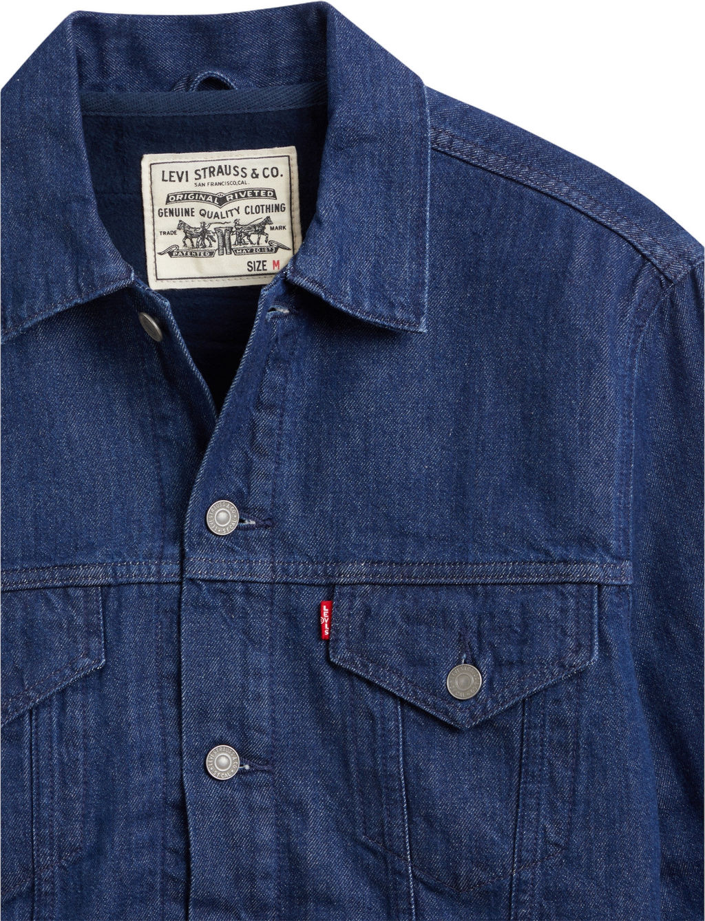 Куртка мужская