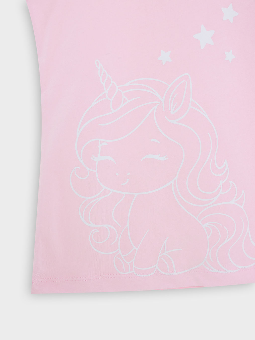 ТОП ДЛЯ ДЕВОЧЕК - Mark formelle фото 3