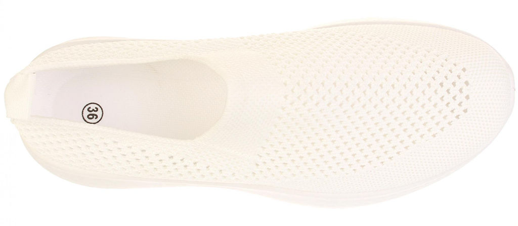 Слиперы Rixshuz D770-3