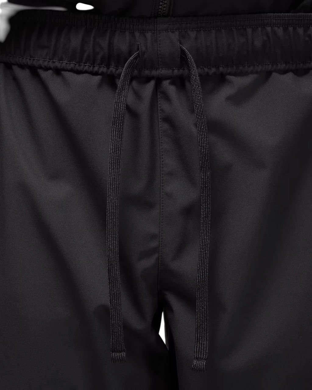 Брюки мужские