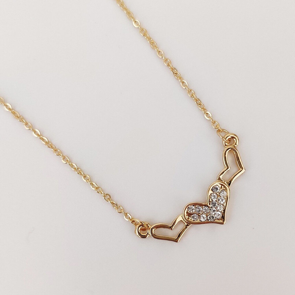 Подвеска на цепочке