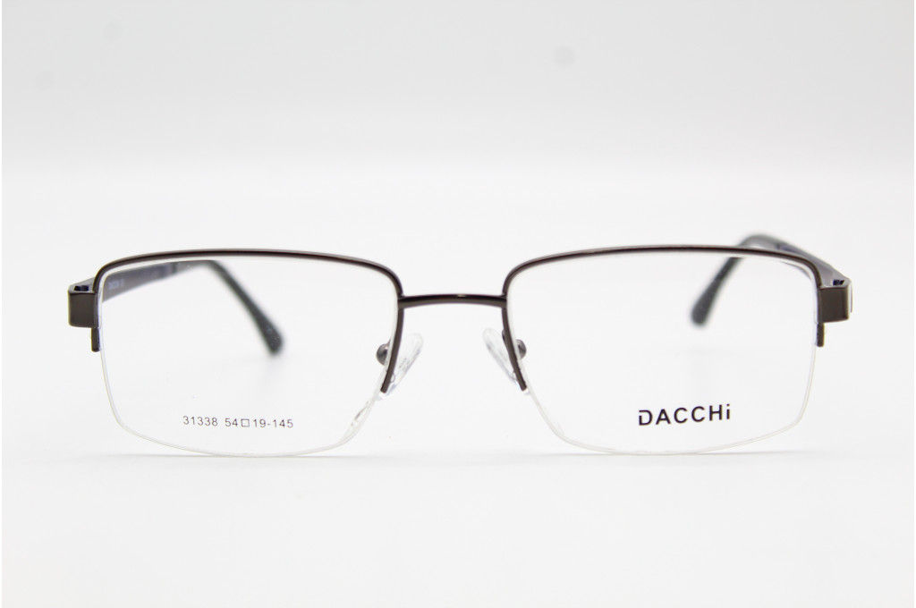 Оправа DACCHI 31338 54-19-145 C2