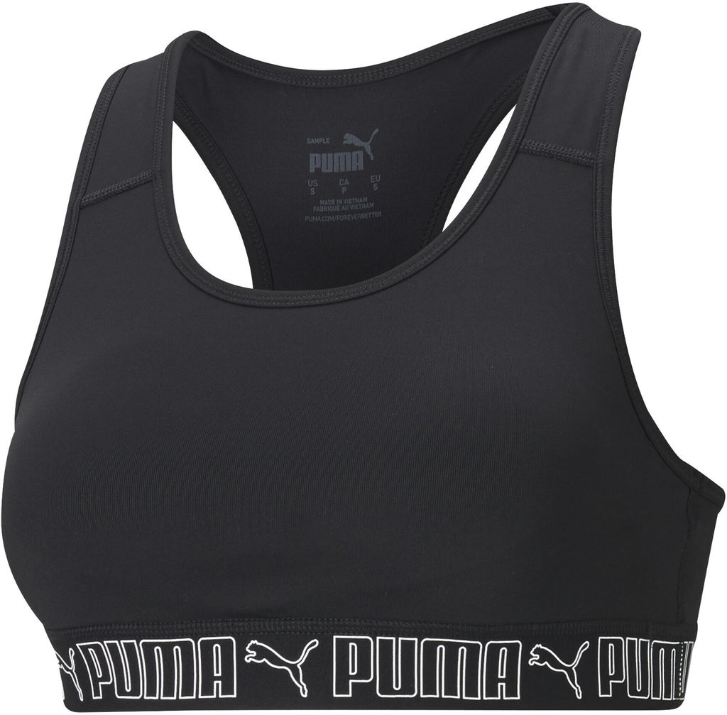 Топ женский