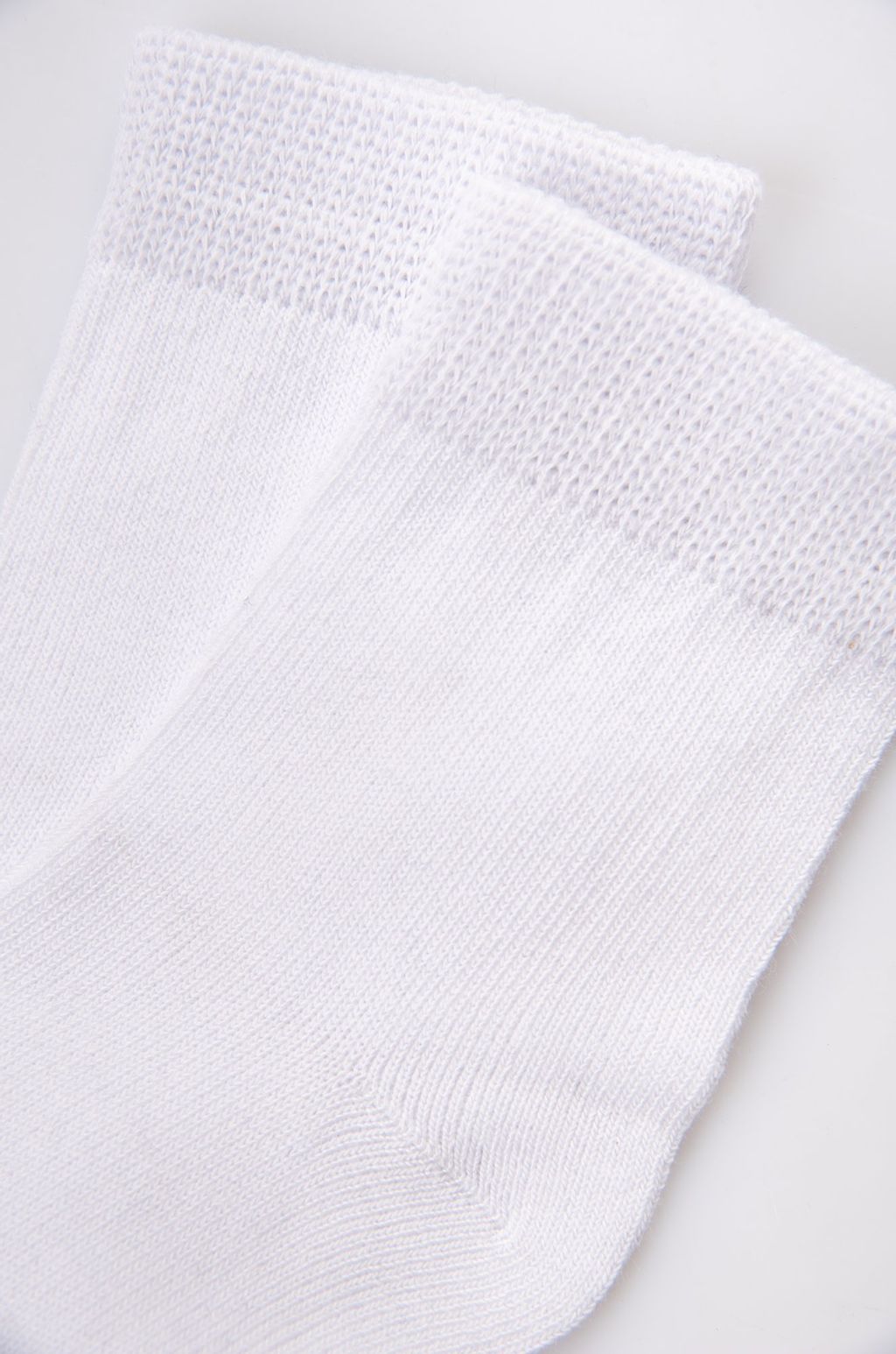 Носки Золотая игла 3 пары