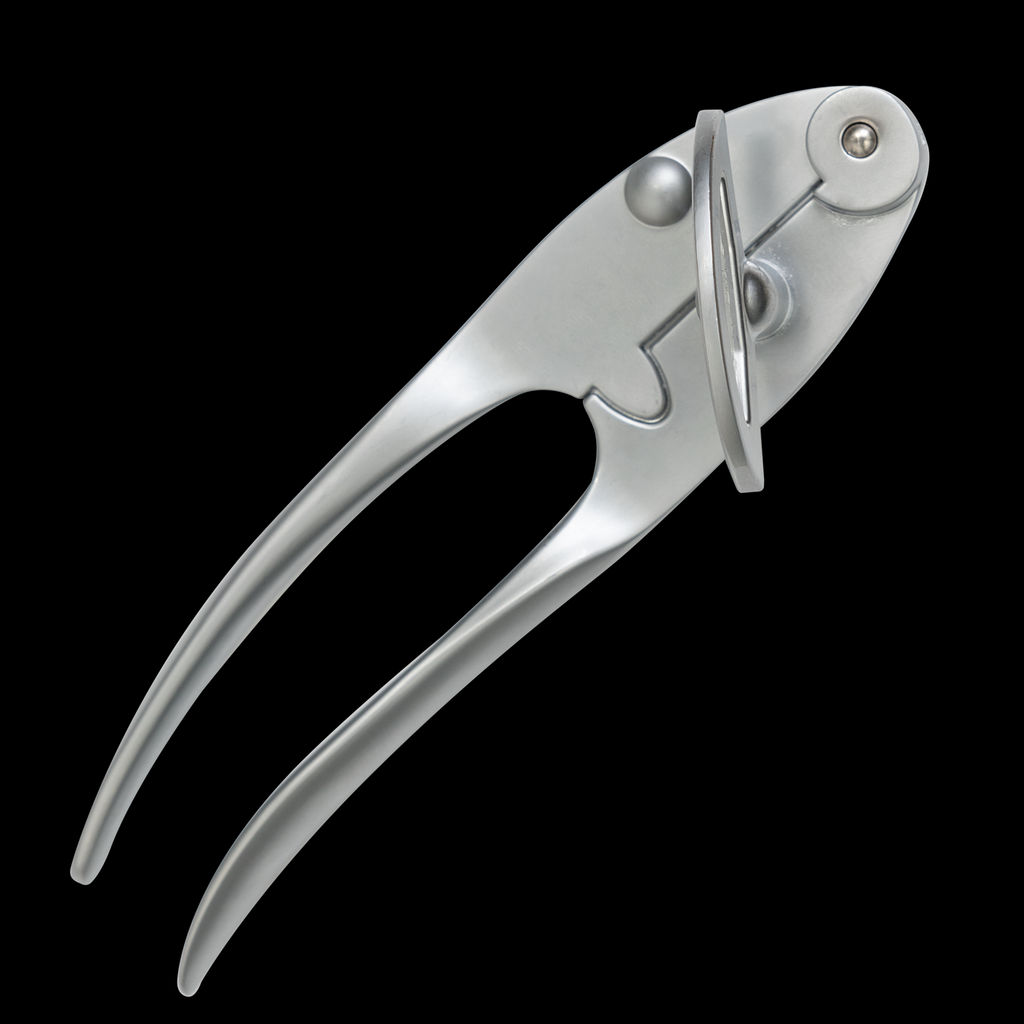 Консервный нож TalleR TR-65122  фото 5