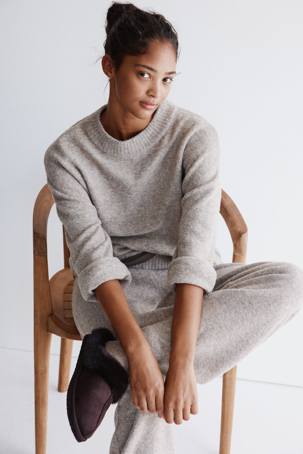 Jersey - H&m фото 9