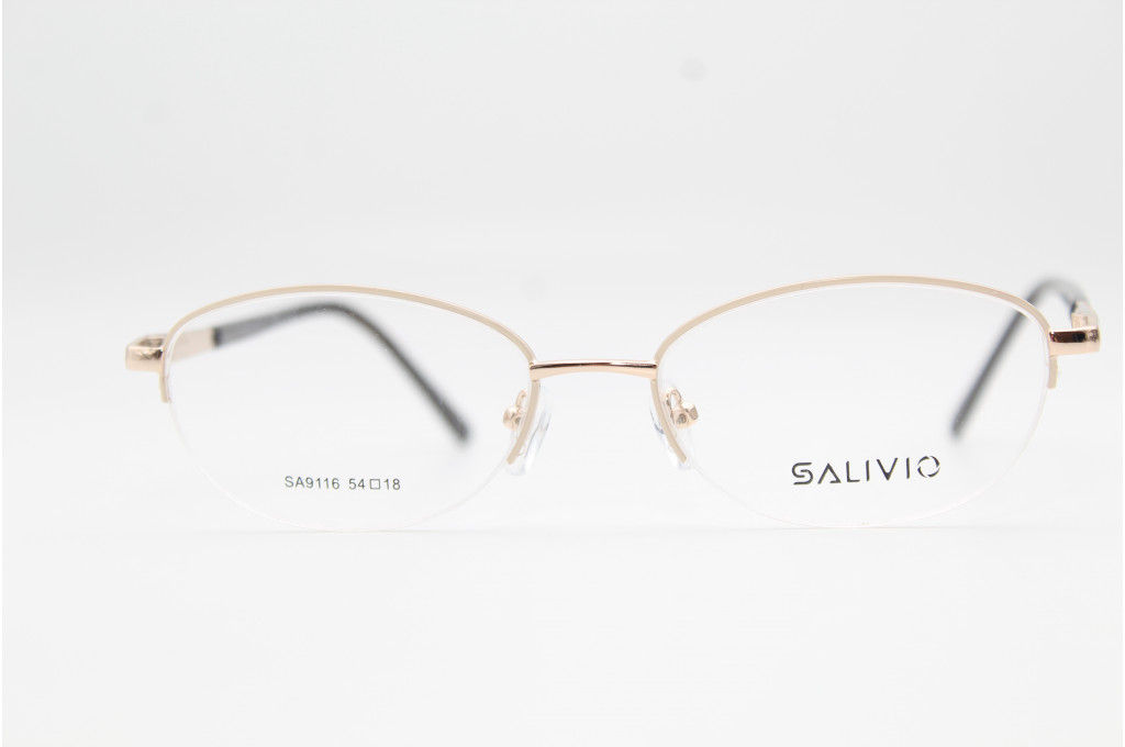 Оправа SALIVIO 9116 54-18-140 С1