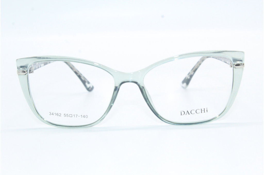 Оправа DACCHi 34162 55-17-140 С5