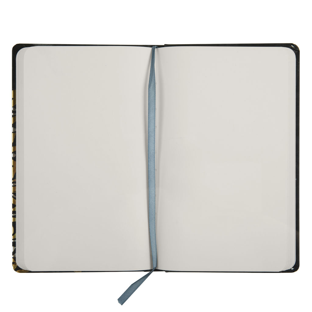 Аква-колор IZO-BK-1321 Скетчбук 120 г/м2 120 г/м2 21 х 13 см сшивка 80 л. 01 красный - Светоч фото 5