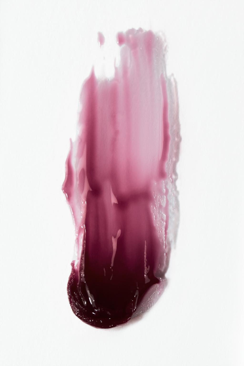 GLOSS LIPSTICK - GLOSSY TWIST - Zara фото 10