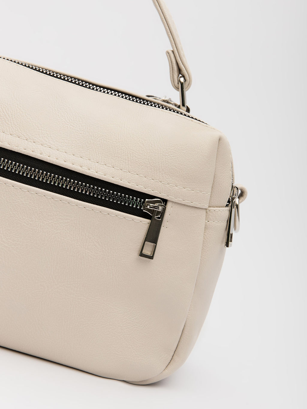 Саквояж 1262 815 20 Сумка женская - S.lavia фото 9