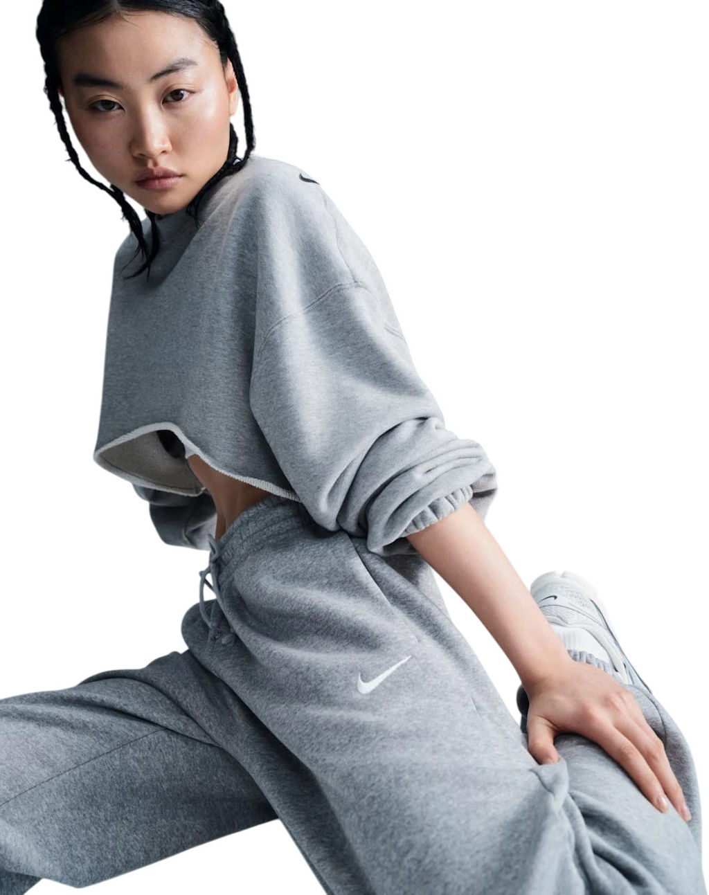 Брюки женские