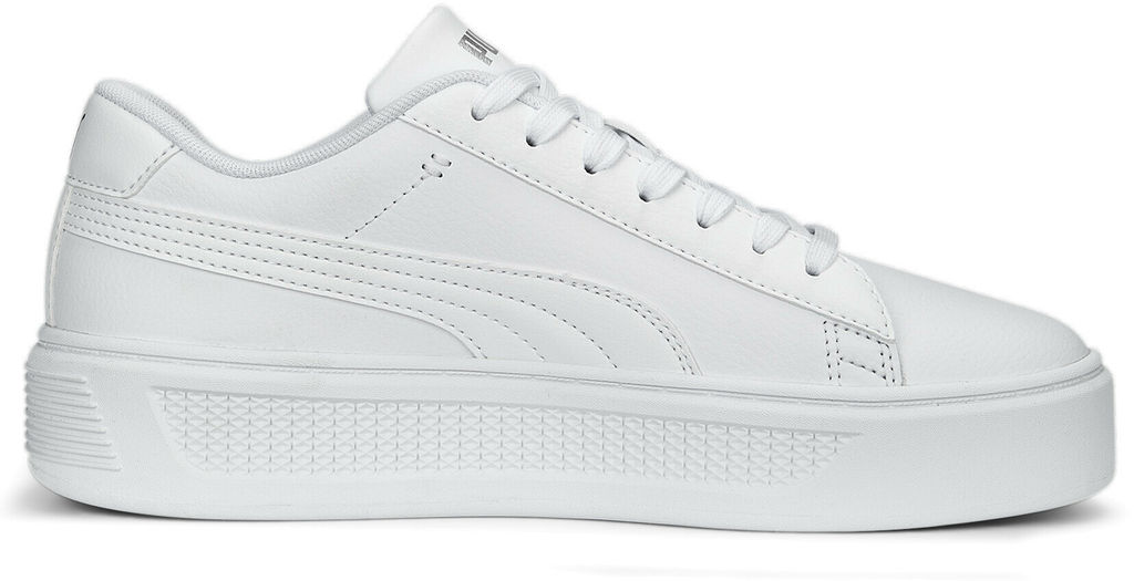 Кеды женские - Puma фото 3