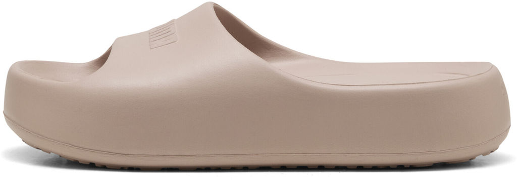 Шлепанцы женские