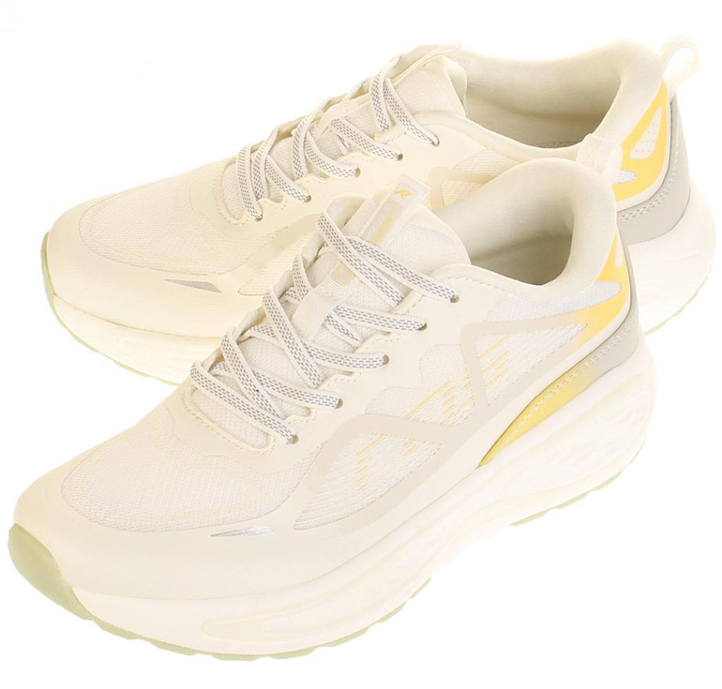 Кроссовки Runners RNS-251-6614