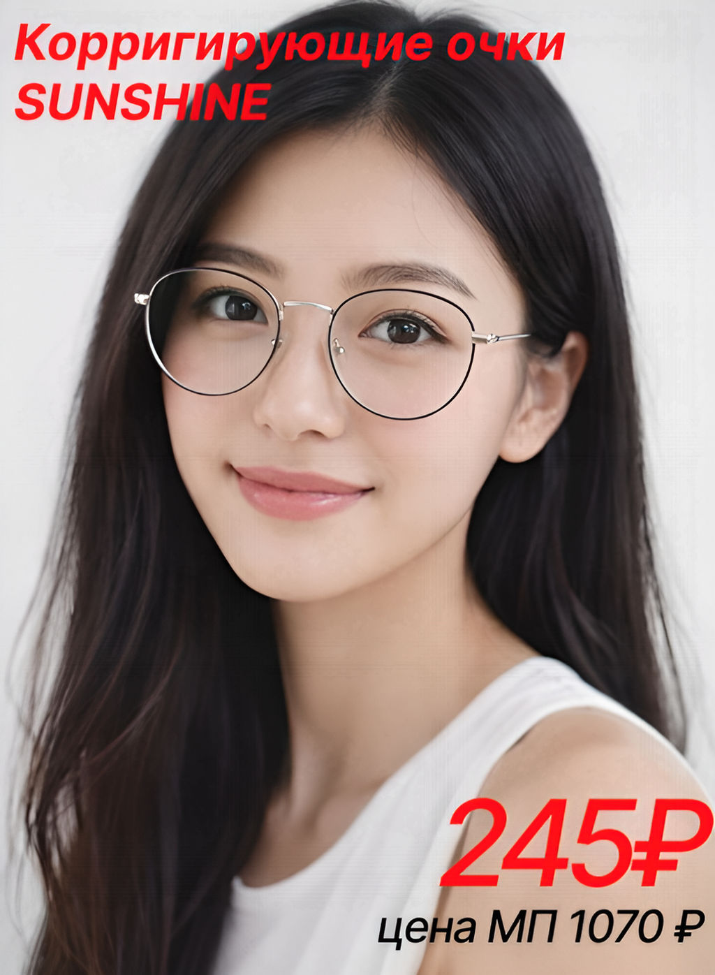 SUNSHINE 3034 52-21-138