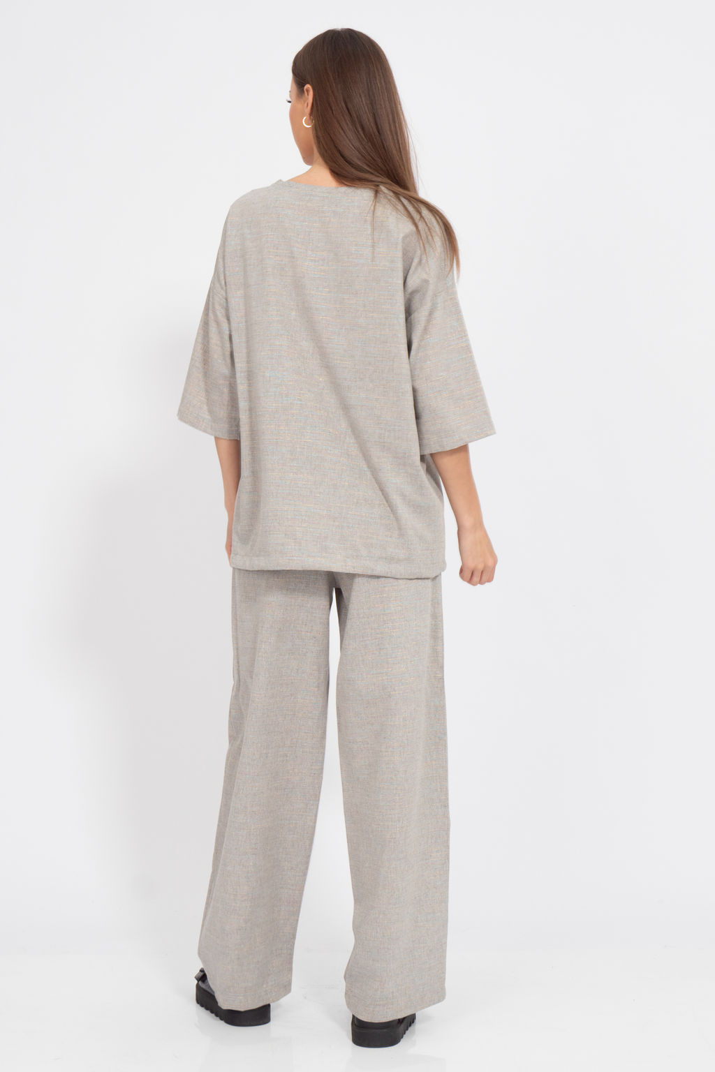 Костюм 40754076 - Kivviwear фото 8