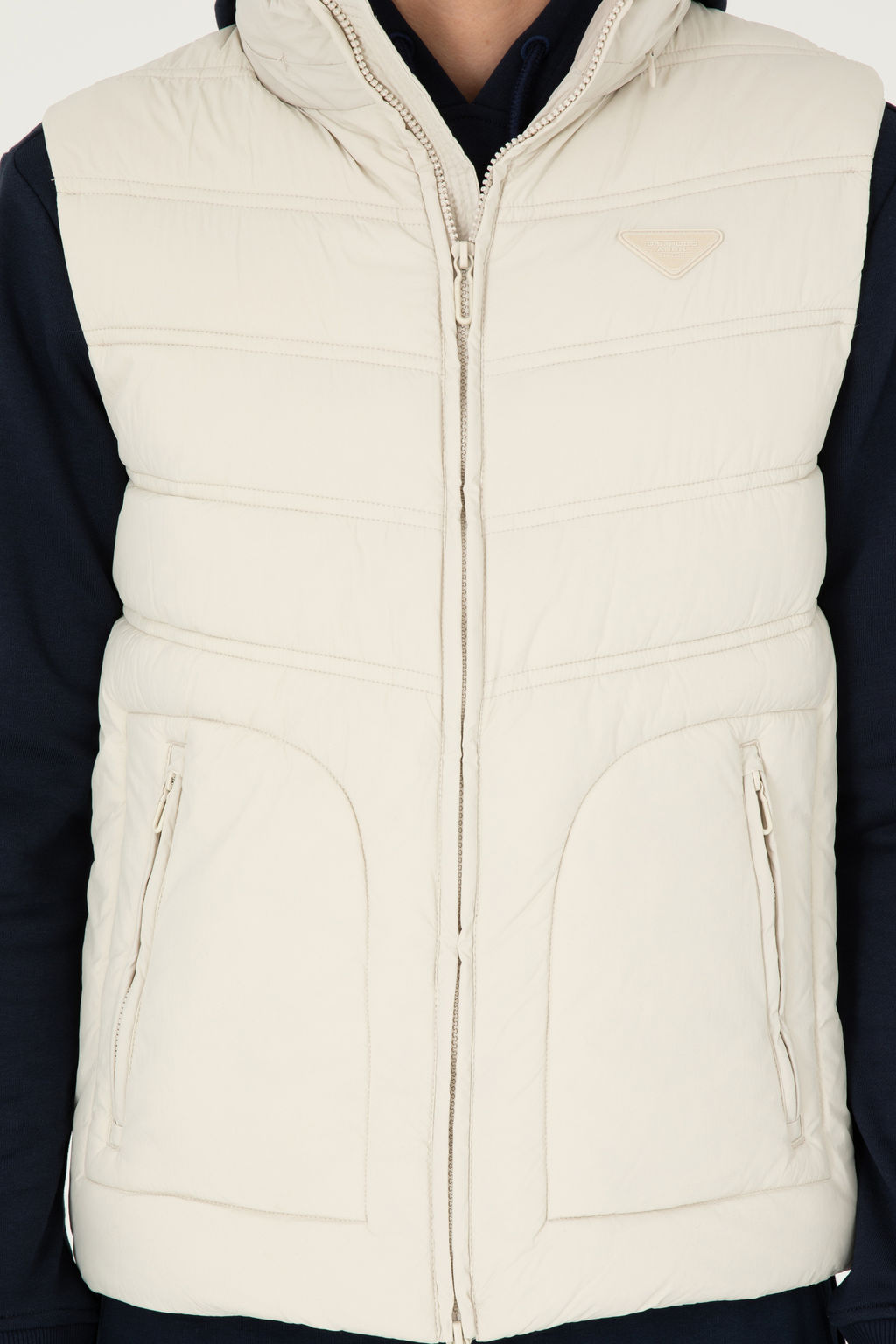 Erkek TaЕ Yelek - U.s. polo assn фото 6
