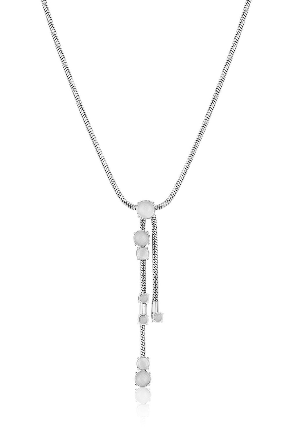 Цепочка 4070-1DK - Daniel klein фото 2