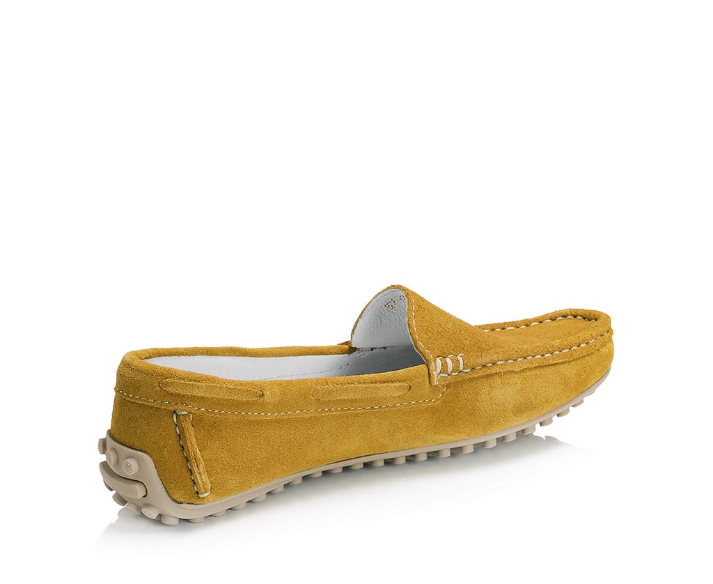 Мокасины Captor 777-250  фото 2