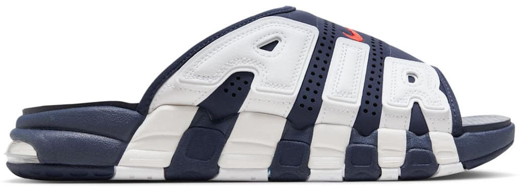 Шлепанцы мужские