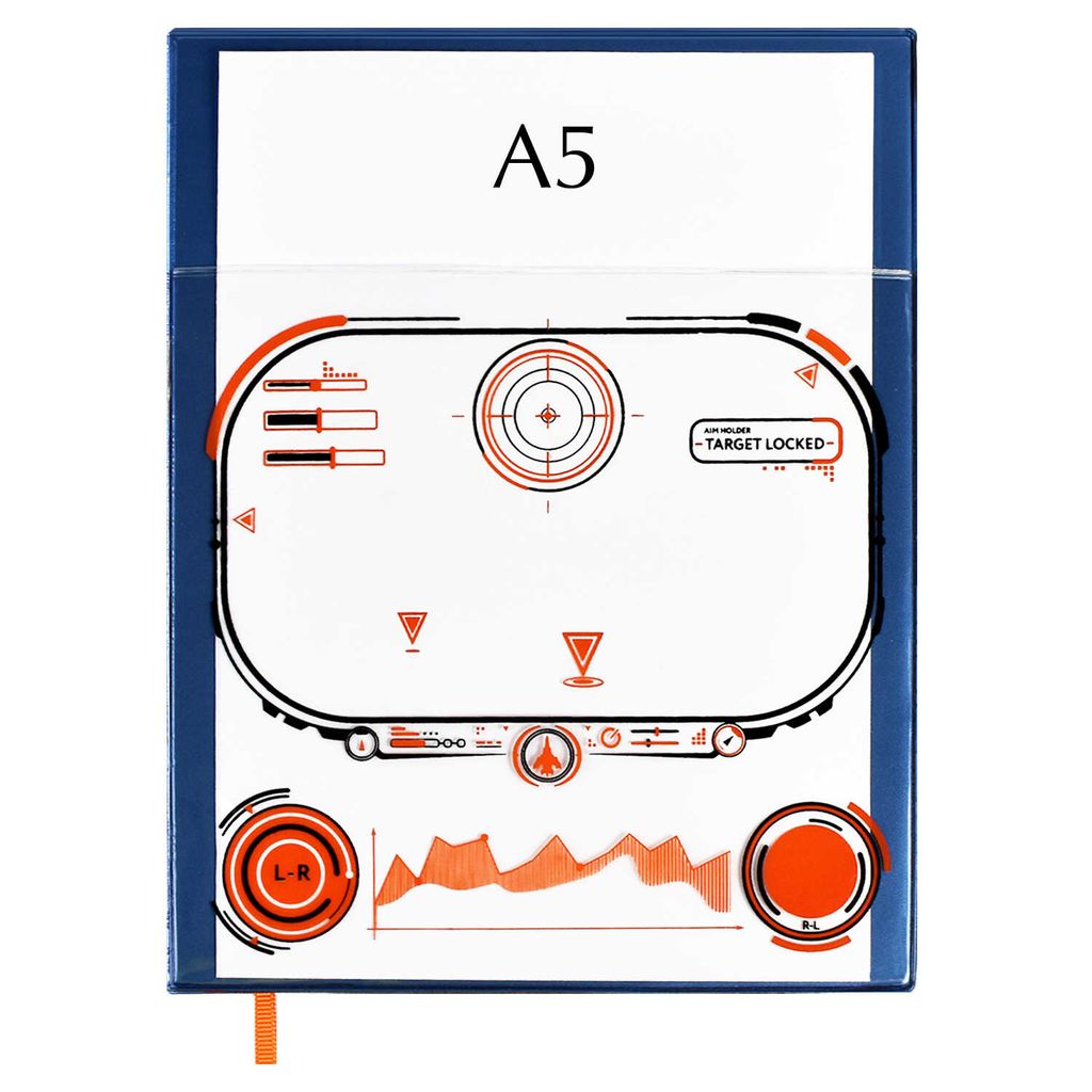 Дневник школьный арт. 58938 / 15 ИСТРЕБИТЕЛЬ - Феникс+ фото 11