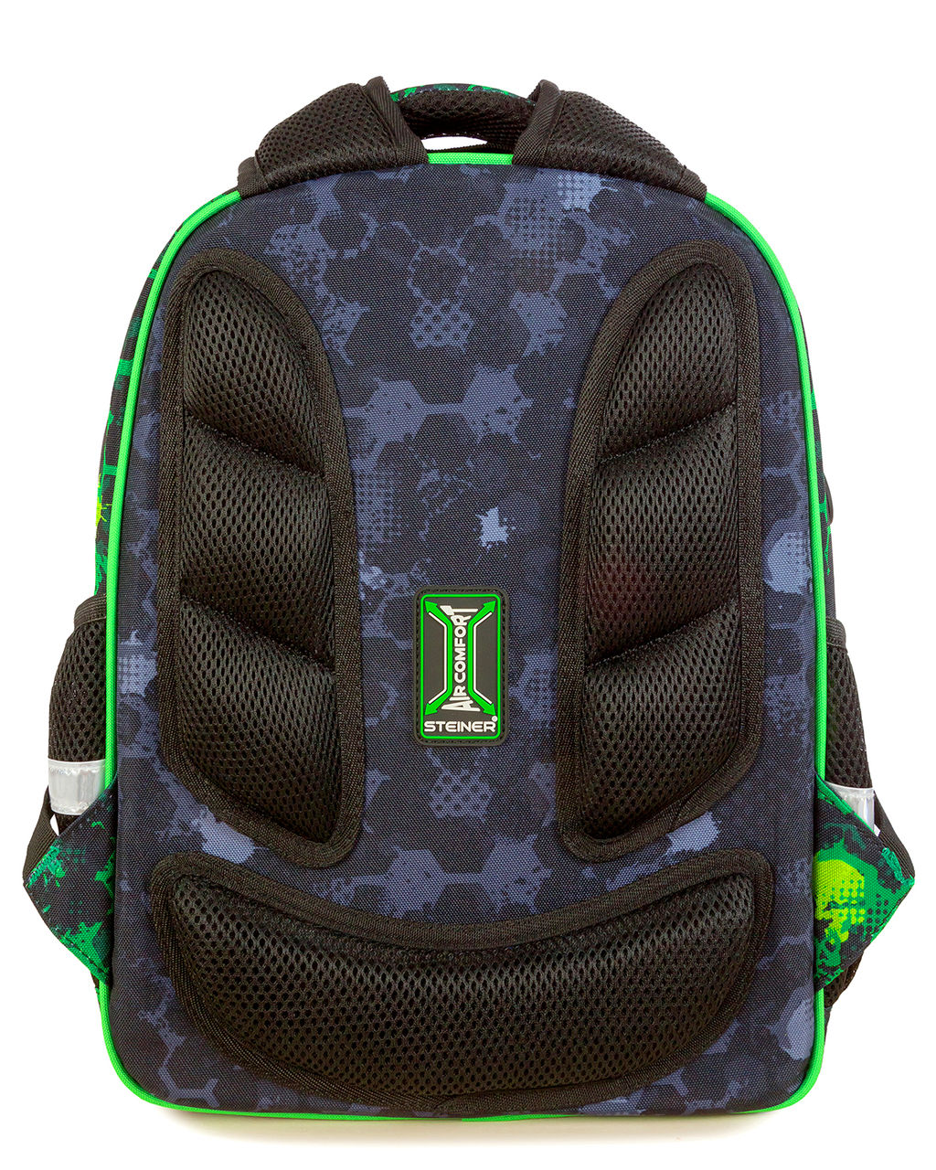 Школьный рюкзак SK2-20 - Steiner фото 5