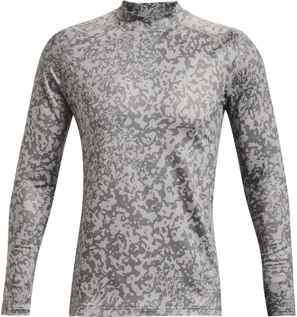 Лонгслив мужской