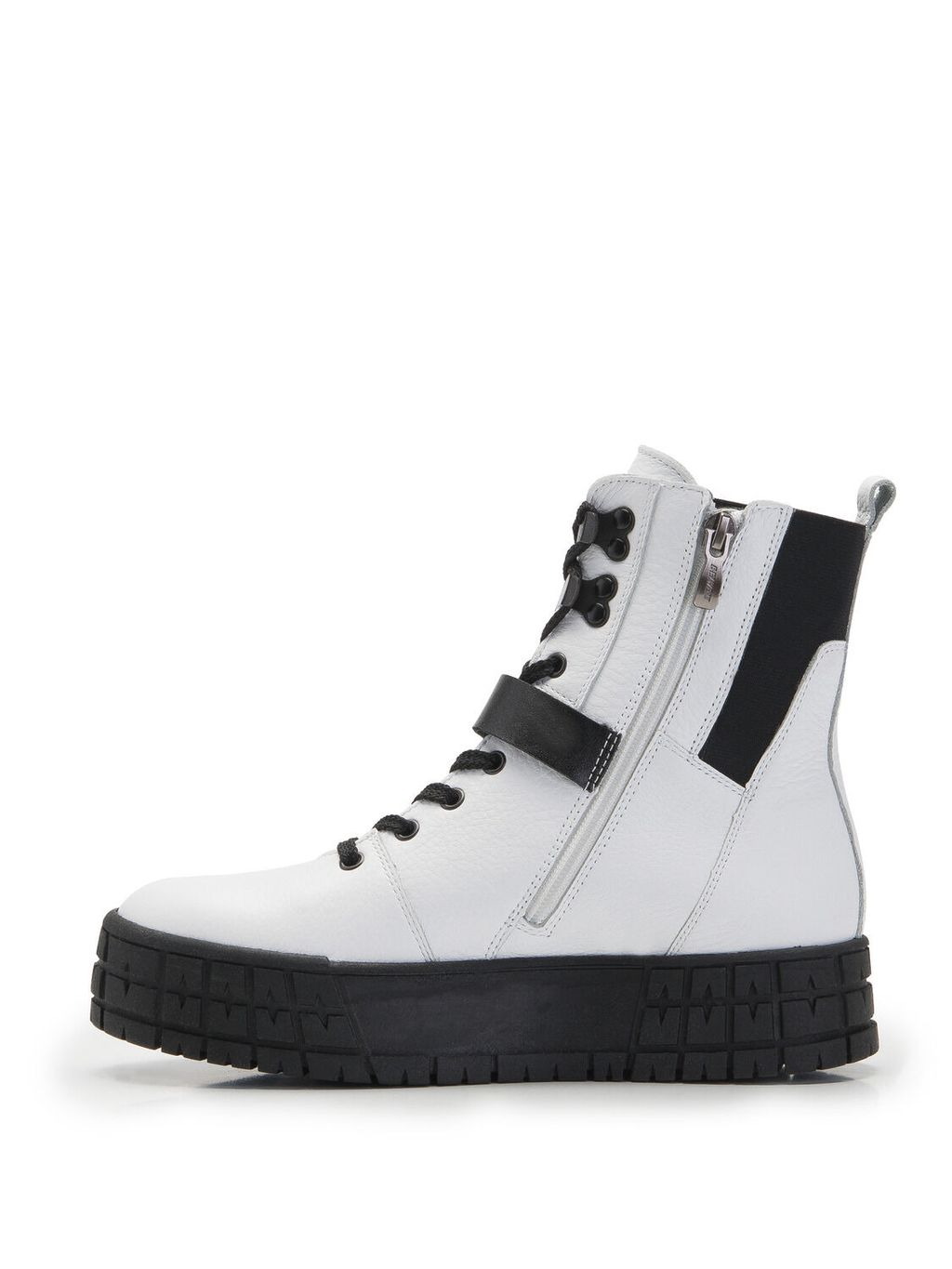 ботинки
								BELWEST  фото 4