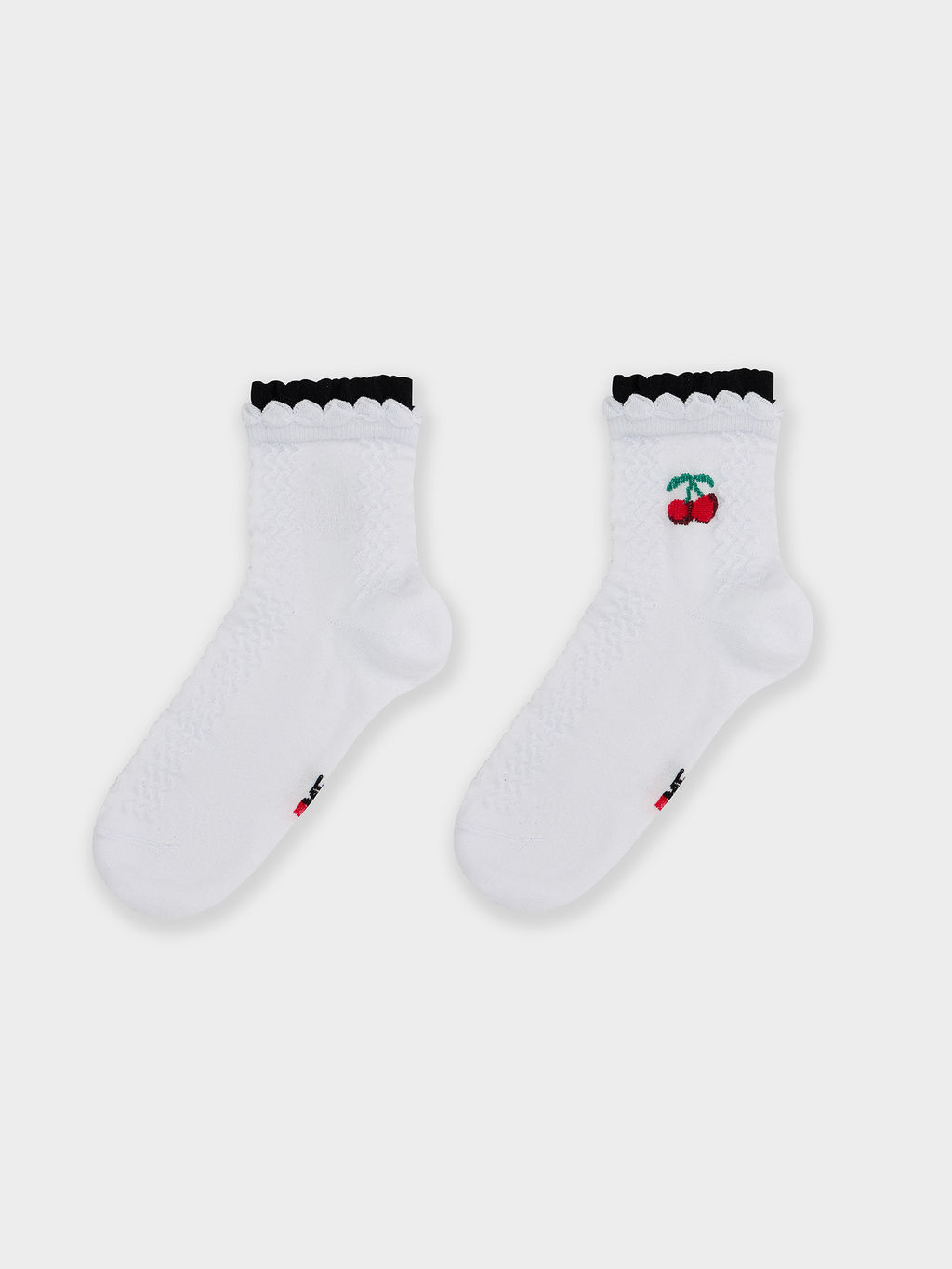 Цена за 5 пар! НОСКИ ЖЕНСКИЕ - Mark formelle фото 5