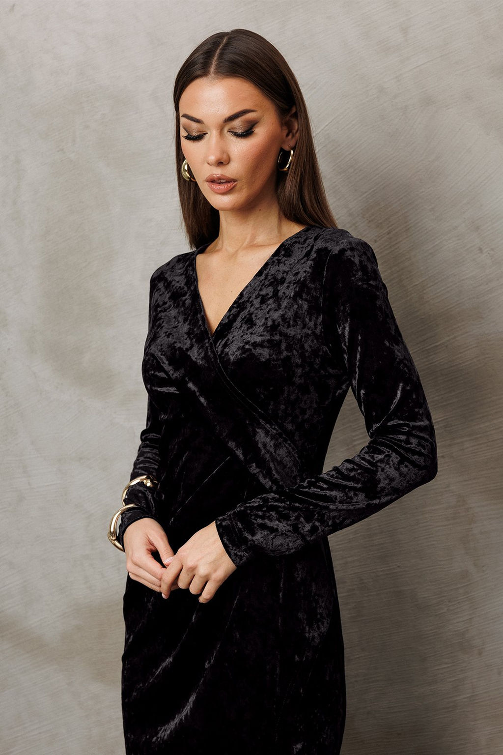 Платье 3183 - Buter фото 3