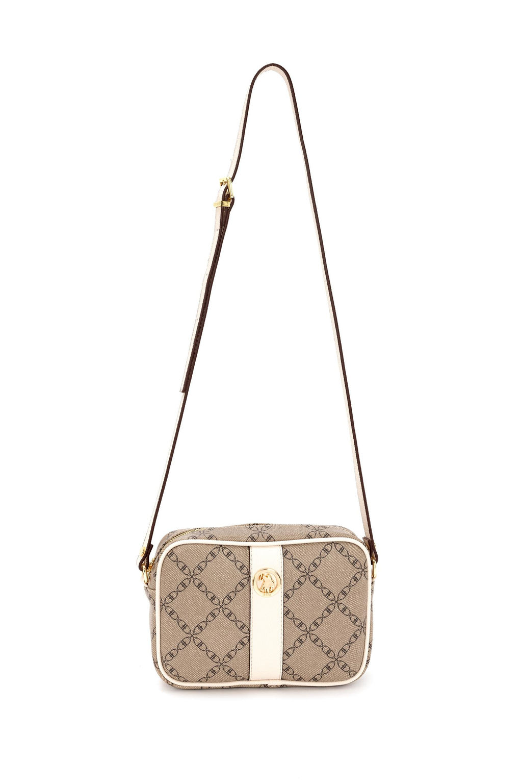 Kad_n Vizon _apraz _anta