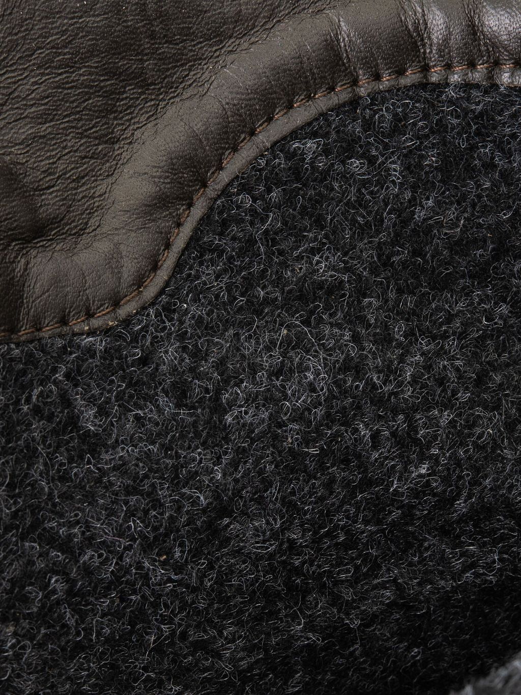 ботинки
								BELWEST  фото 6