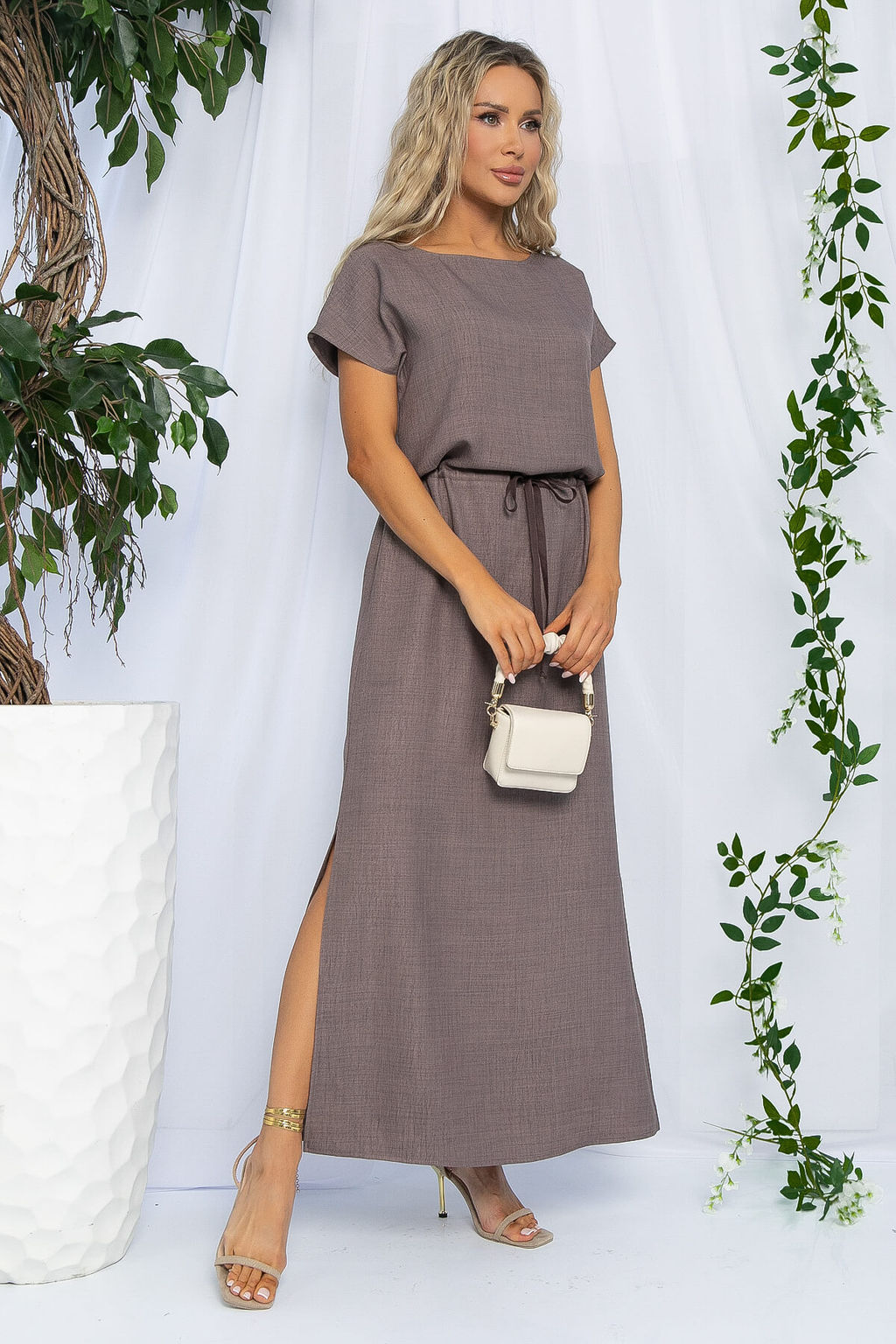 Платье Мэри - Lt collection фото 27