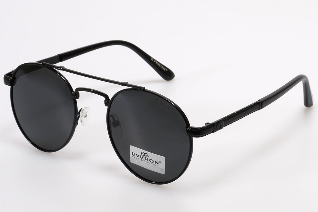 Солнцезащитные очки Everon 9927 c1 (поляризационные)