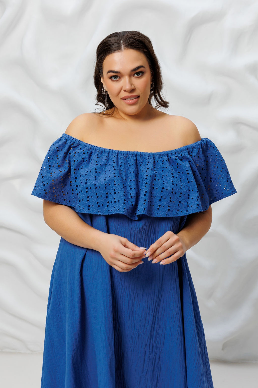 6278 Платье - Prima linea фото 2