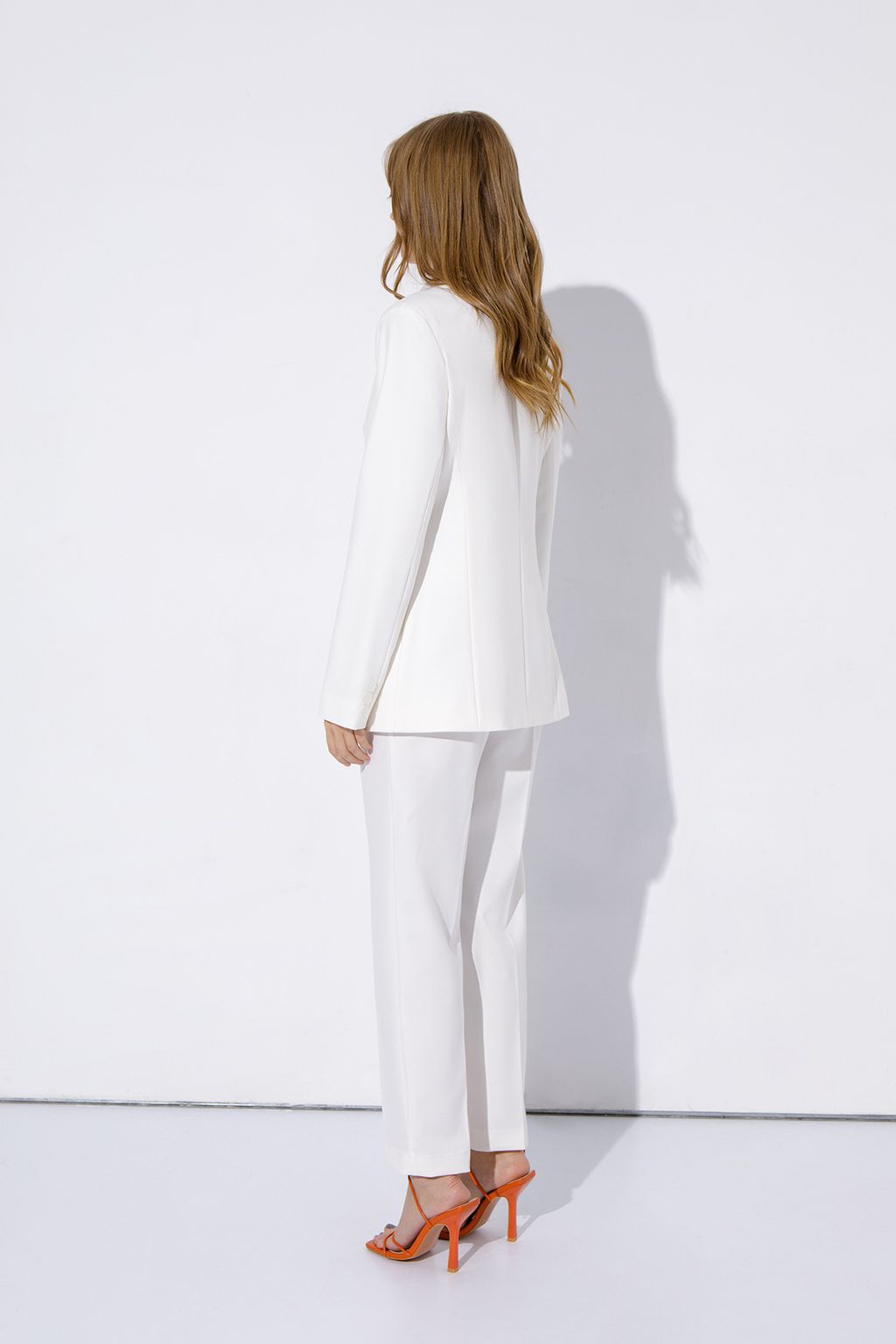 Костюм 4021 - Pirs фото 5