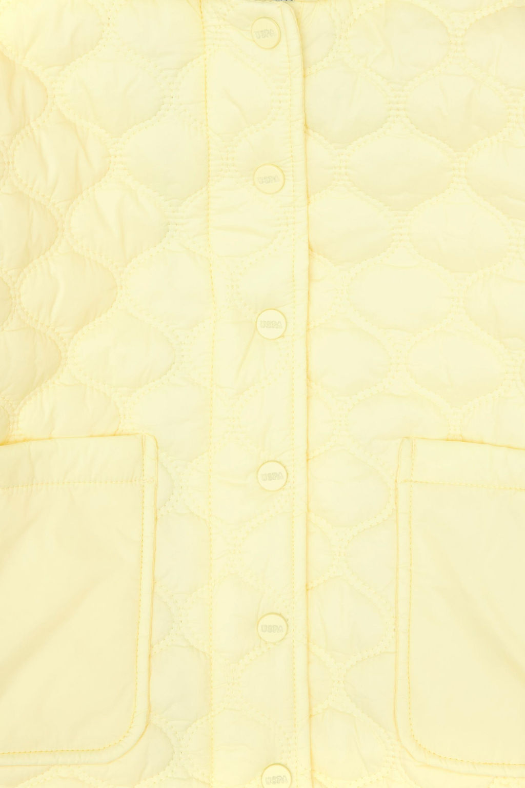 K_z _ocuk Sar_ Mont Sepette S_rpriz _ndirim