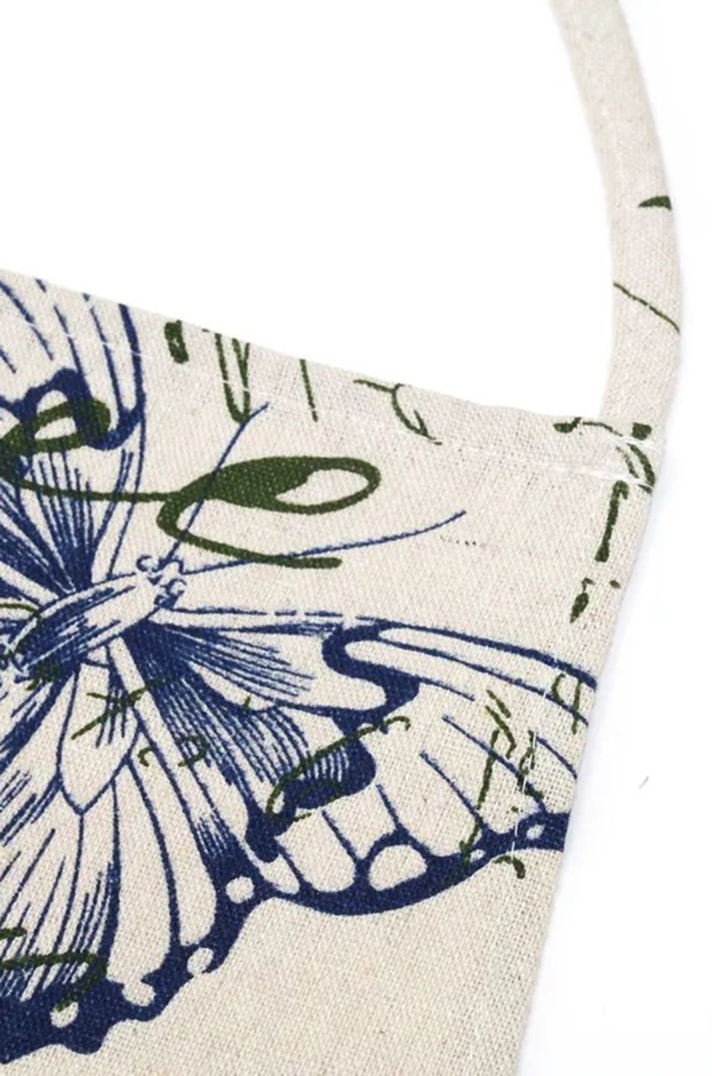 Фартук Cherir  фото 3