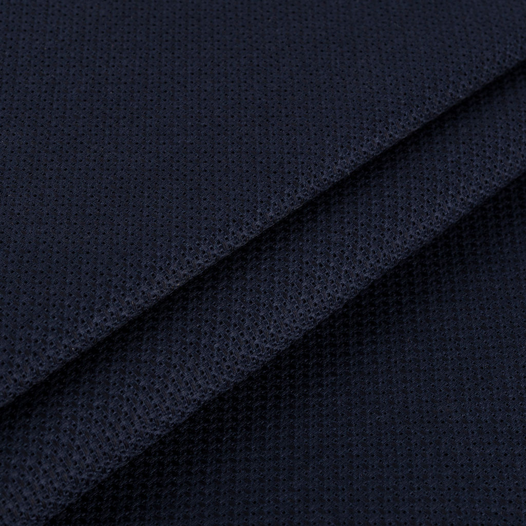 Канва K04 Gamma Aida №14 цв. 100% хлопок 150 см  2 см  фото 5