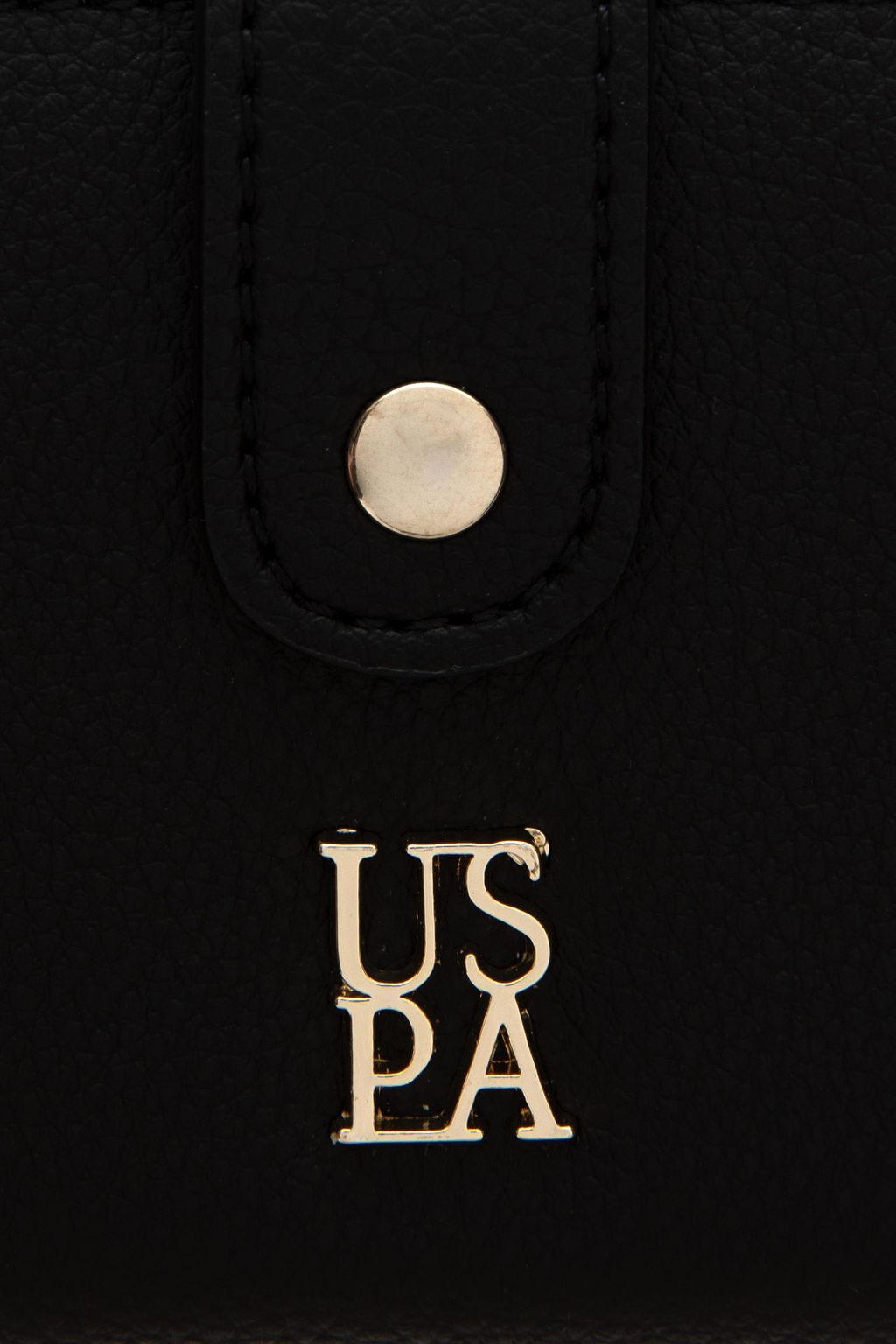 Kad_n Siyah C_zdan Sepette S_rpriz _ndirim - U.s. polo assn фото 7