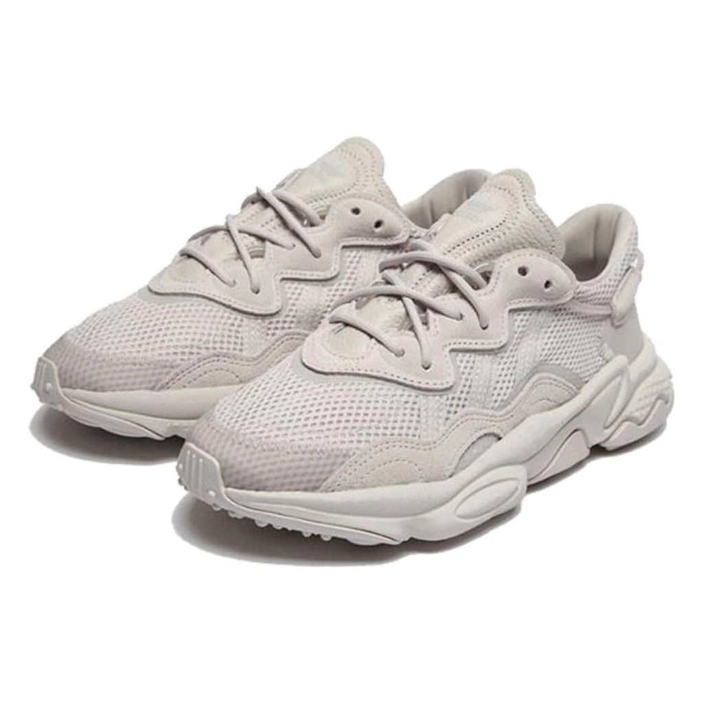 Кроссовки мужские