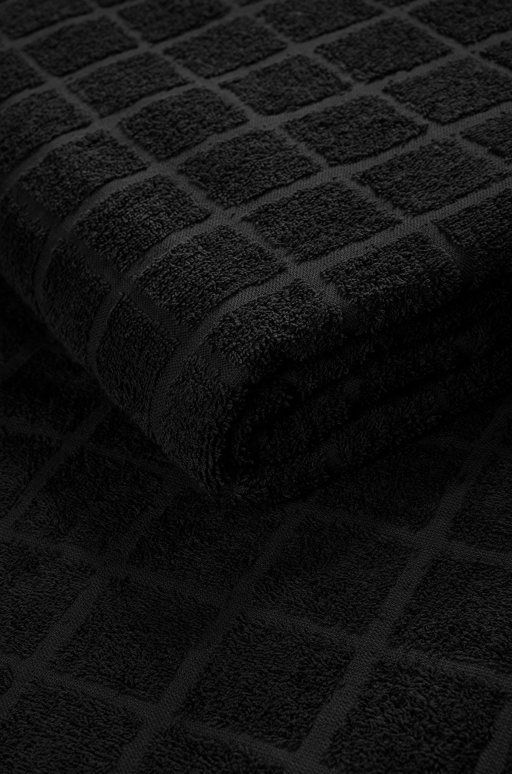 Махровая простыня 150Х210 Happy Fox Home  фото 6