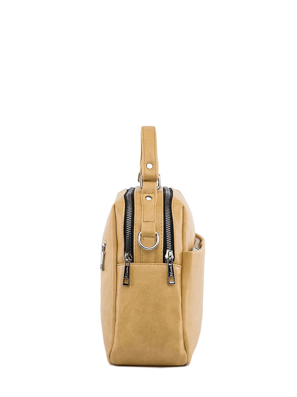 Саквояж 1327 909 23 Сумка женская - S.lavia фото 3