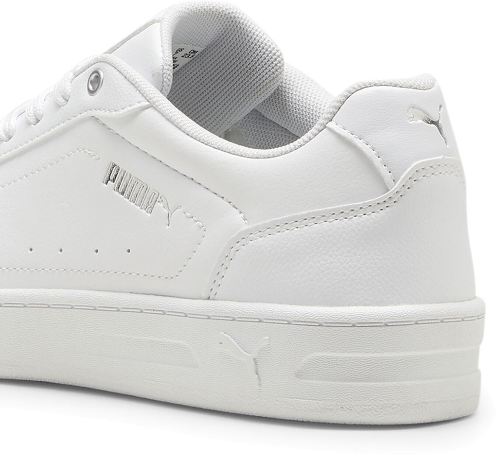 Кеды женские