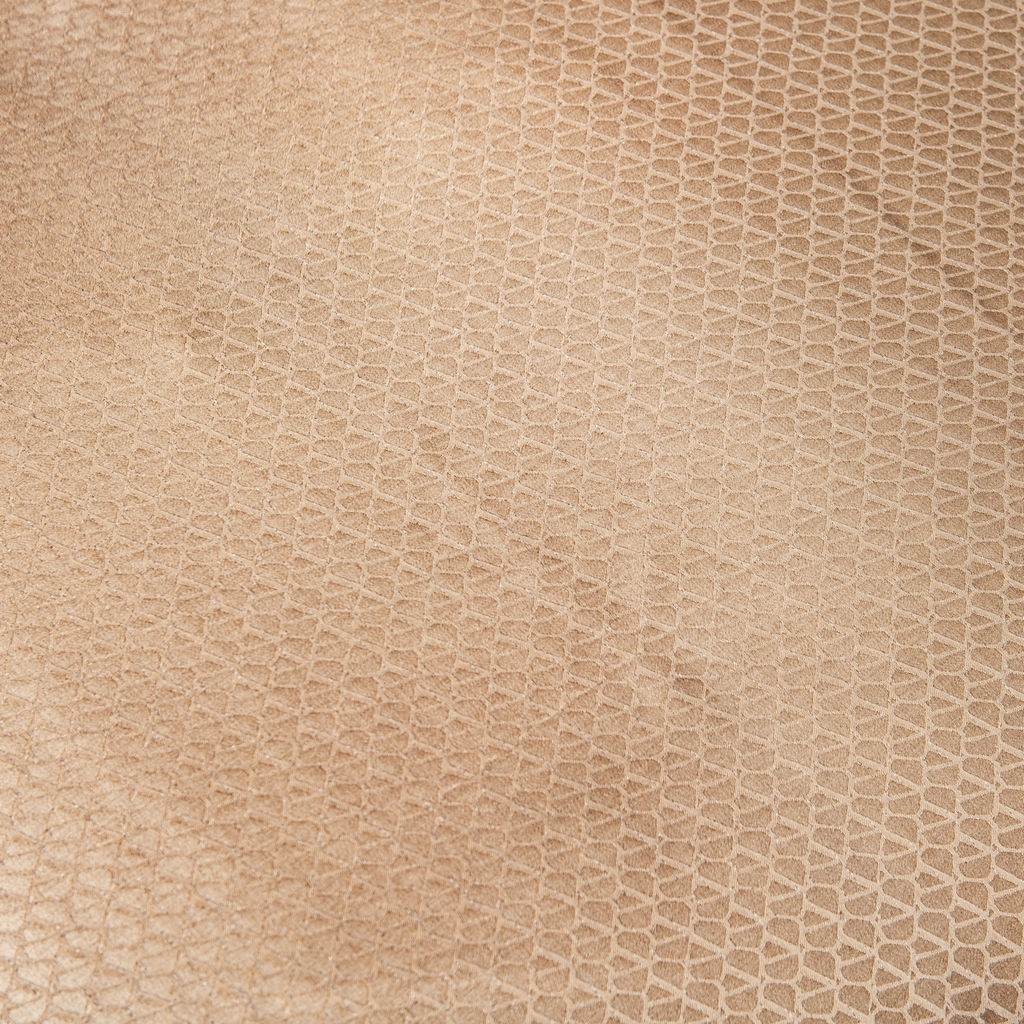 Комплект постельного белья Сатин-Жаккард Тессоро MT007 Евро 4 Наволочки