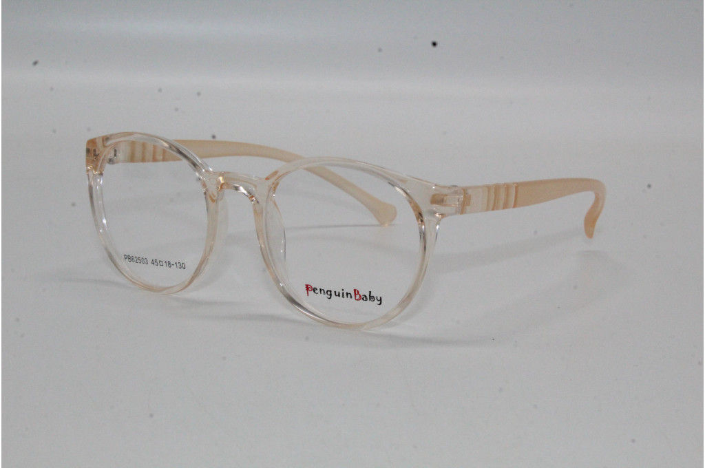 Оправа Penguin Baby 62503 45-18-130 С8