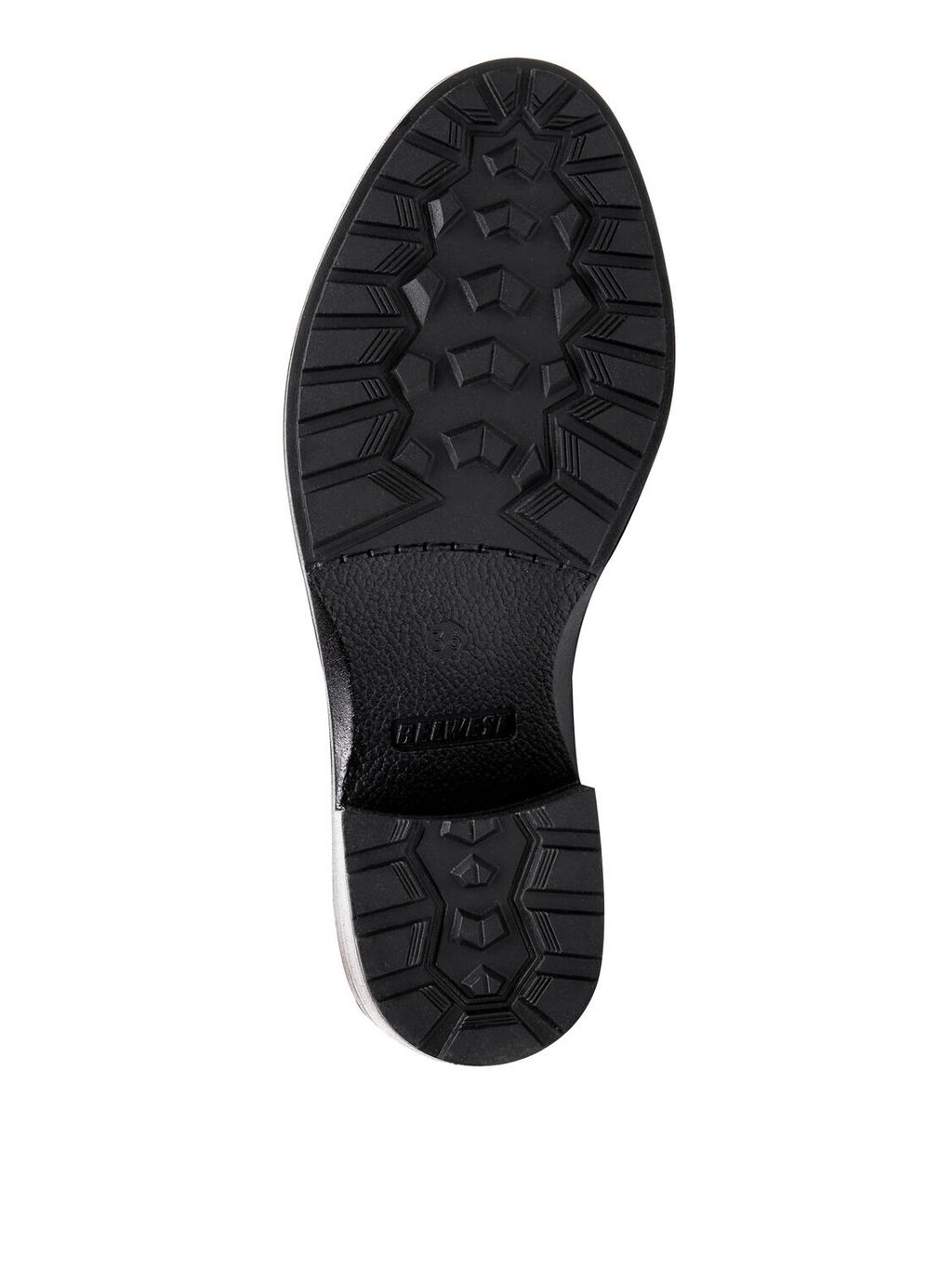 УЦЕНКА Полусапоги арт. 2130010 - Belwest фото 14