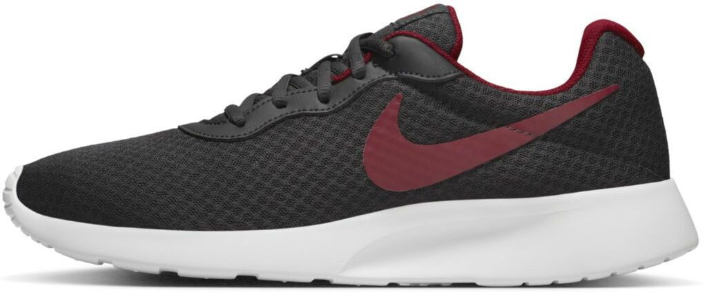 Кроссовки мужские