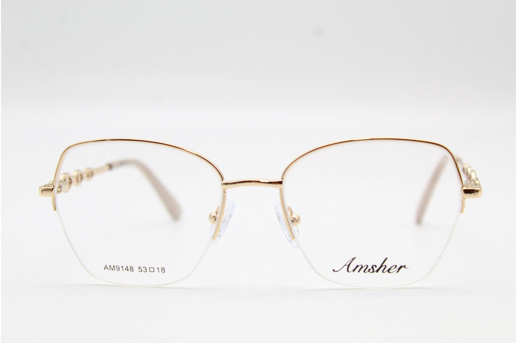 Оправа AMSHAR 9148 53-18-140 С10